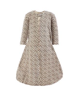 Thermal Long Sleeve Sleeping Bag 2pk