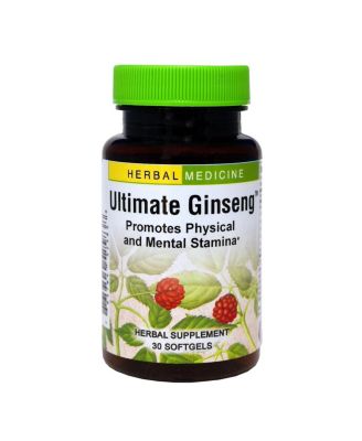 Trace Minerals