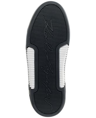 Women's Cyndra Lace Up Sneakers