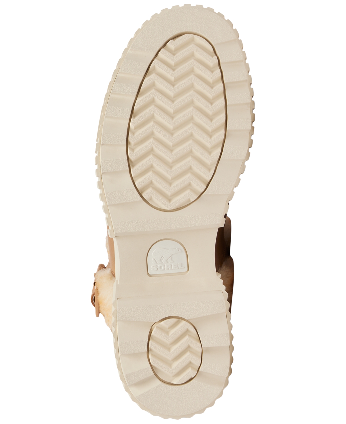 Sorel Women's Ona Ave Slingback Mules