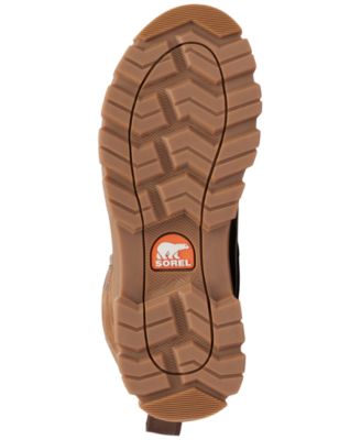 Women's Tivoli V Tall Waterproof Boots