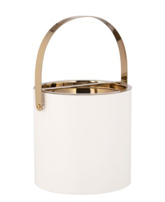 Milan Ice Bucket, 3 Quart