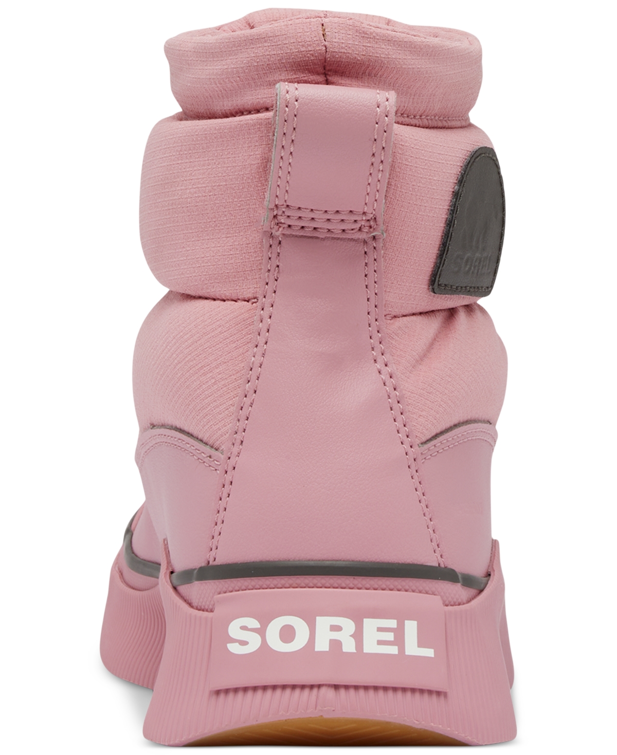 Sorel Women's Out N About Iv Puffy Booties