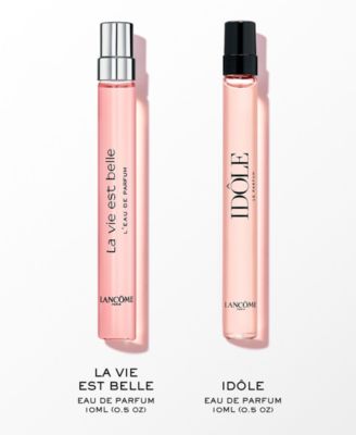 lancome-ladies-idole-gift-set-