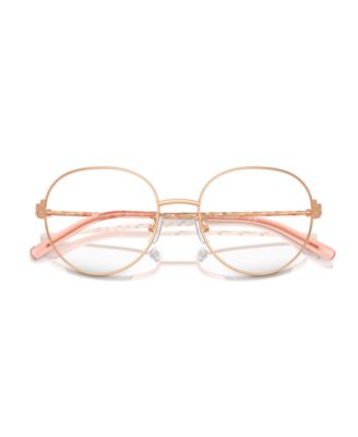 Women's Eyeglasses, TY1086