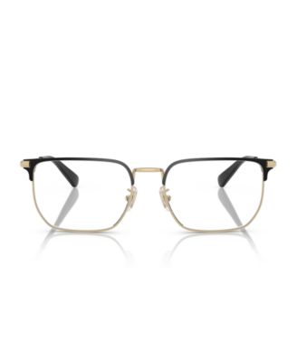 Men's Eyeglasses, HC5178