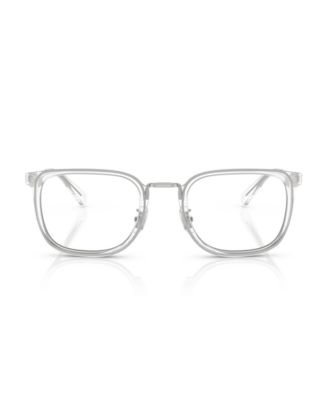 Men's Eyeglasses, HC5177
