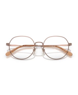 Women's Eyeglasses, HC5180TD