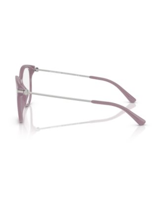 Women's Tortola Eyeglasses, MK4135U