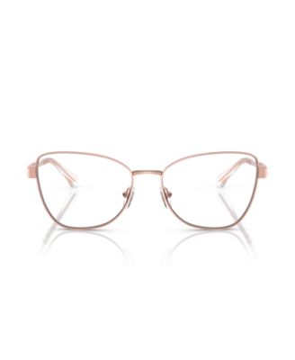 Women's Paris Eyeglasses, MK3085