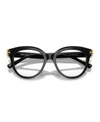 Women's Eyeglasses, TY2154U