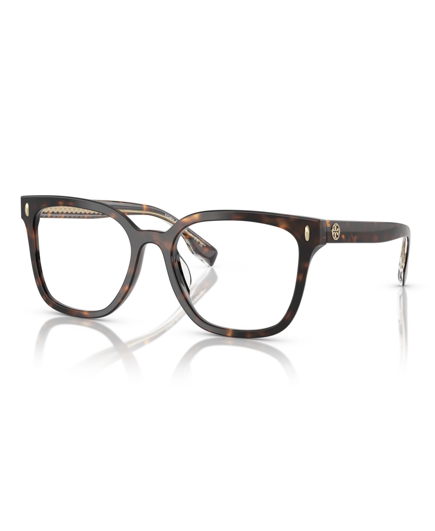 Women's Eyeglasses, TY2152U