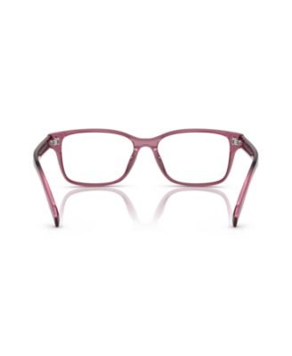 Women's Eyeglasses, TY2151U