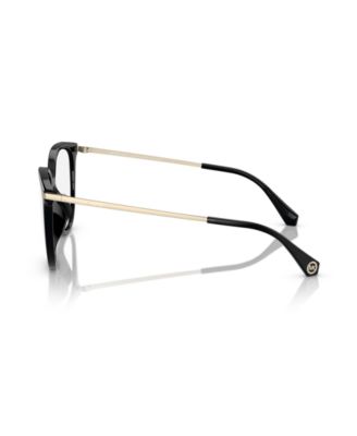 Women's Westport Eyeglasses, MK4106U