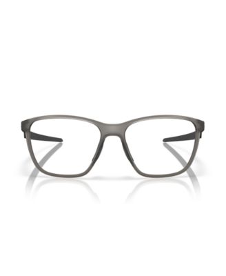 Men's Futurity Rs Eyeglasses, OX8186