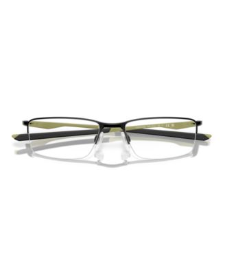 Men's Socket 5.5 Eyeglasses, OX3218