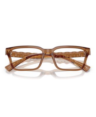 Men's Eyeglasses, AX3116