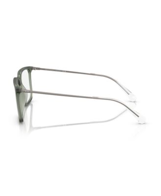 Men's Eyeglasses, AX3119