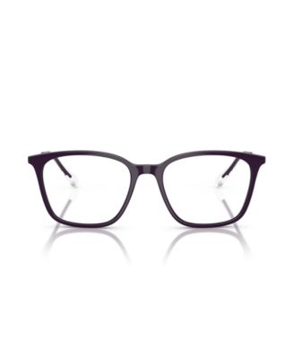 Women's Eyeglasses, AX3120