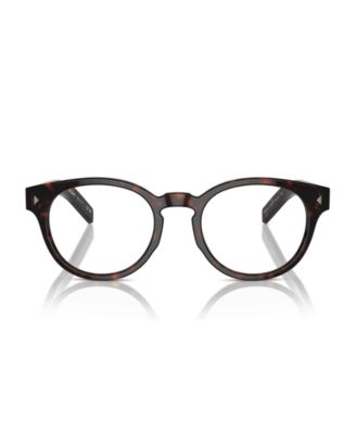 Men's Eyeglasses, PR A14V