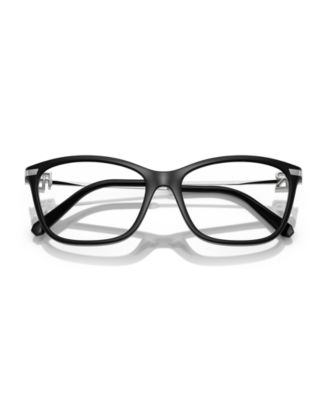 Women's Eyeglasses, RL6247U