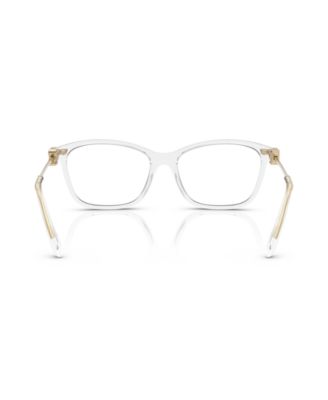 Women's Eyeglasses, RL6247U