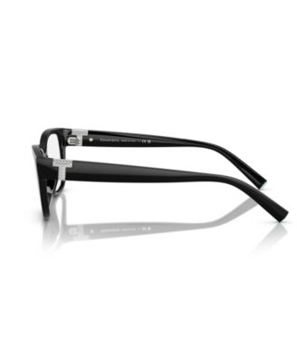 Women's Eyeglasses, TF2254BU