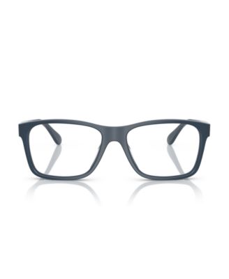 Men's Eyeglasses, RL6240U