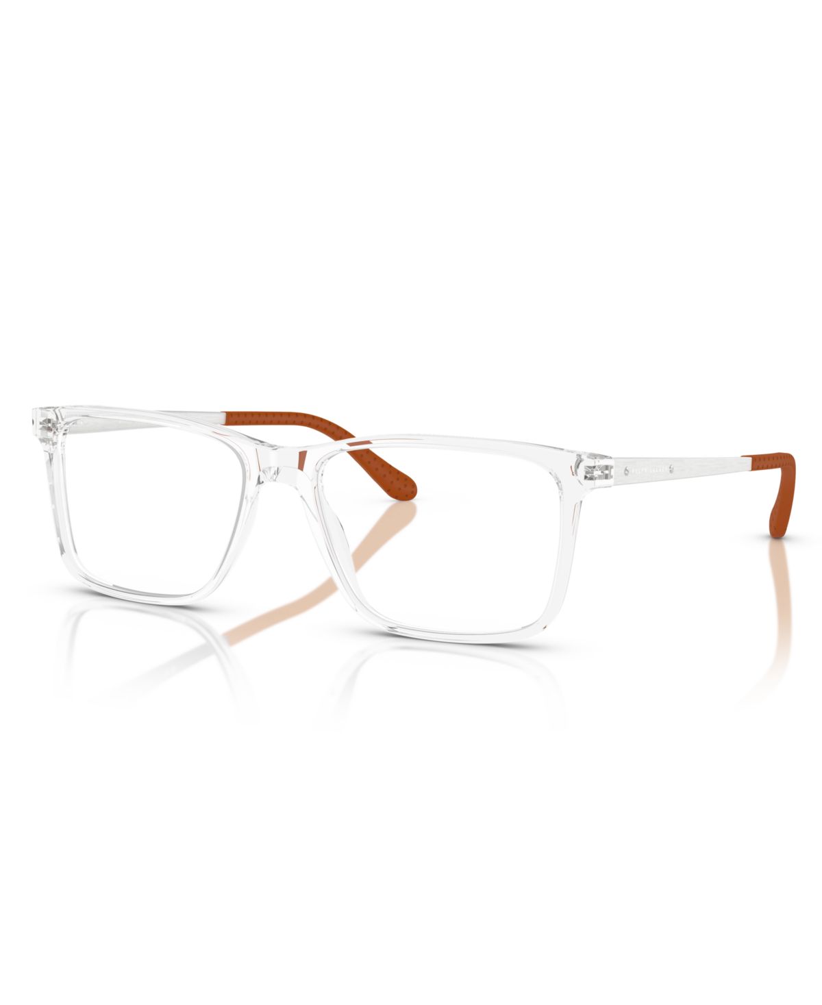 Мужские очки, RL6133