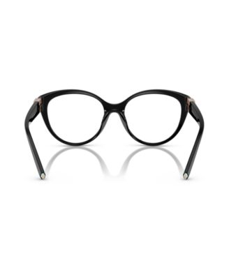 Unisex Eyeglasses, ME2004D