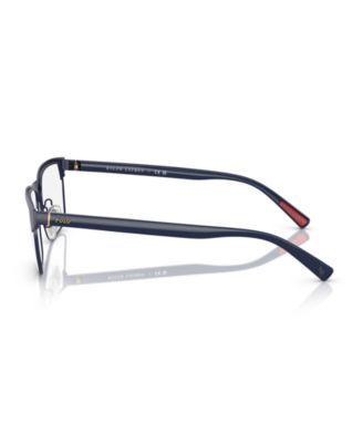 Men's Eyeglasses, PH1232