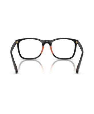 Men's Eyeglasses, PH2281U