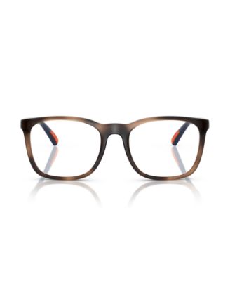 Men's Eyeglasses, PH2281U