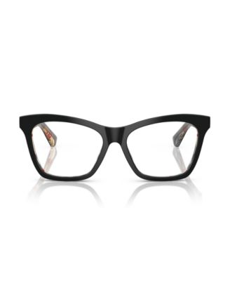 Women's Eyeglasses, BE2416