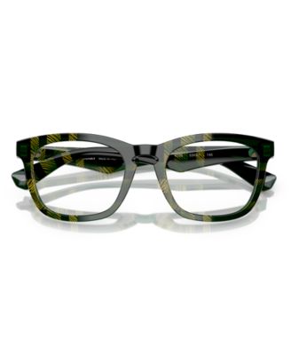 Men's Eyeglasses, BE2417