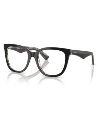 Women s Eyeglasses BE2415