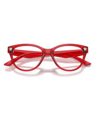 Women's Eyeglasses, JC3022H