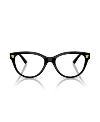 Women's Eyeglasses, JC3022H