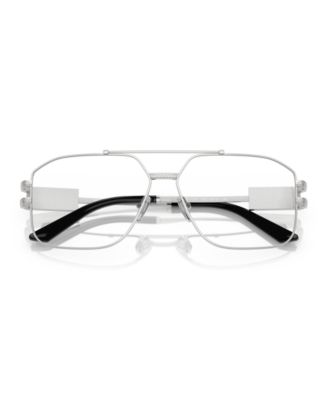 Men's Eyeglasses, VE1302