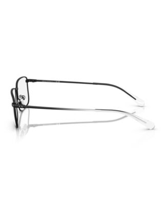 Men's Eyeglasses, AX1069