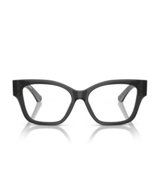 Women's Eyeglasses, BE2420