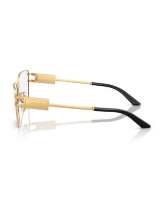 Women's Eyeglasses, VE1301