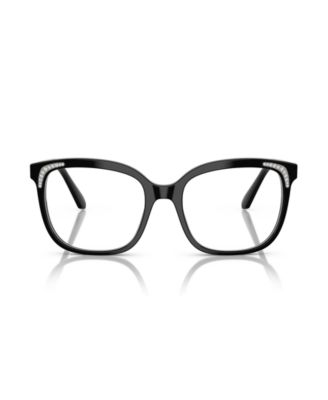Women's Eyeglasses, SK2033