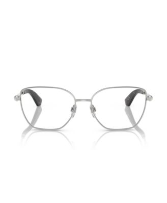 Women's Eyeglasses, BE1390