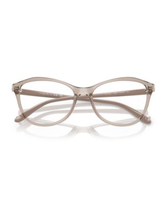 Women's Eyeglasses, VO5602