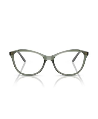 Women's Eyeglasses, VO5602