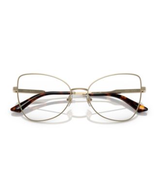 Women's Eyeglasses, JC2006