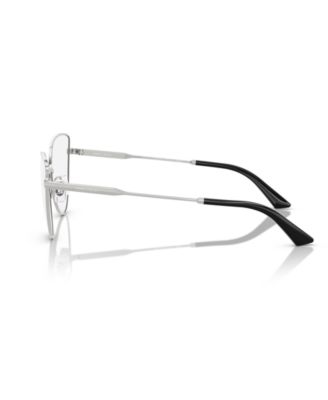 Women's Eyeglasses, JC2008