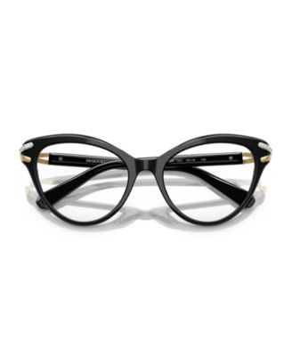 Women's Eyeglasses, SK2030
