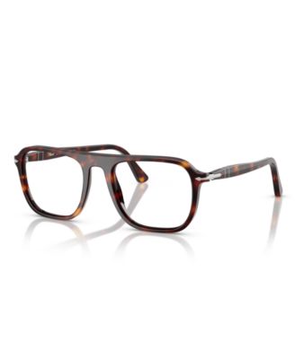 Persol